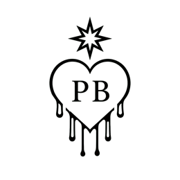 Pixiberry symbol